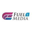 Fuel4Media company logo