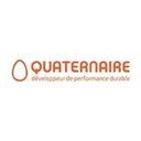 Quaternaire company logo