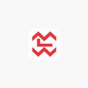 Medical Labs of Windsor company logo