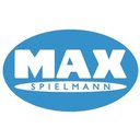 MAX SPIELMANN company logo