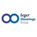 Leger Shearings Group company logo