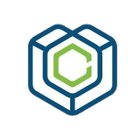 Craftworks Joinery Ltd company logo