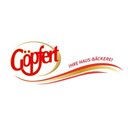 Bäckerei Göpfert Vertriebsgesellschaft mbH company logo