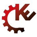 KEBEC EXPERT company logo