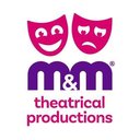 M &amp; M Theatrical Productions Ltd company logo