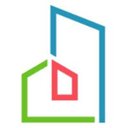 CITY VENTURES COMMUNITIES LLC company logo