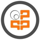 Peel Plastic Products Limited company logo