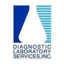 Diagnostic Laboratory Services company logo