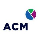 ACM Canada company logo