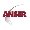 Anser company logo