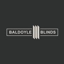 Baldoyle Blinds Ltd company logo