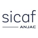 SICAF company logo