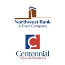 Northwest Bank & Trust Company company logo