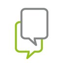 Leanpros company logo