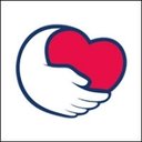 Misericordia Health Centre company logo