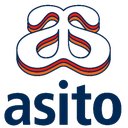Asito company logo
