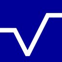 Krisennavigator - Institut für Krisenforschung bzw. Krisennavigator Unternehmensberatung (Kiel / Hamburg) company logo
