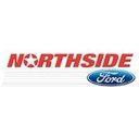 Northside Ford company logo