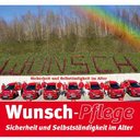 Wunsch-Pflege GmbH company logo