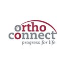 ortho connect GmbH company logo