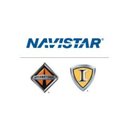 International Motors Canada company logo
