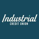 Industrial Credit Union company logo