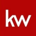 Real Estate Brokerage Firm company logo