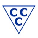city construction company logo