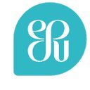 The English Speaking Union company logo