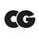 Calimeros Gaststättenbetriebe GmbH company logo
