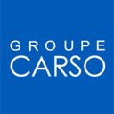 Carso Investment company logo