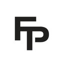FREEPORT INDUSTRIES LTD company logo