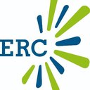 East Riding College company logo