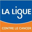 Ligue Contre le Cancer du Finistère company logo