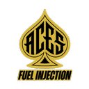 Aces Fuel Injection company logo