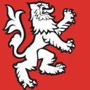 Chenderit School company logo