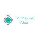 Parklane West Healthcare Center company logo