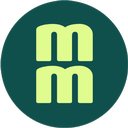 mymuesli AG company logo
