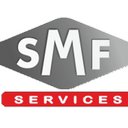 SMF SERVICES company logo