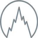 Summit Insurance company logo