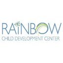 Rainbow Child Development Center company logo