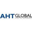 AHT Global company logo