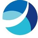 Jemena company logo