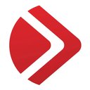 Prime Contabilidade company logo