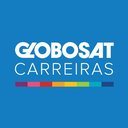 Globo company logo
