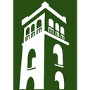 City of Greenfield company logo