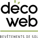 KEOPS CONCEPT company logo