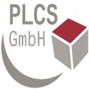 Pharma-Logistik-Consulting-Services GmbH company logo