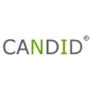 Candid Software company logo