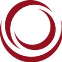 MP Edelmetalle GmbH company logo